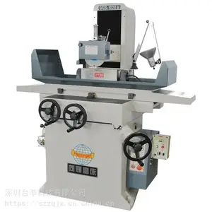 ̨�����ĥ����Freeport��Դ�ˮĥ����SGS-24100AHD������ƽ��ĥ��