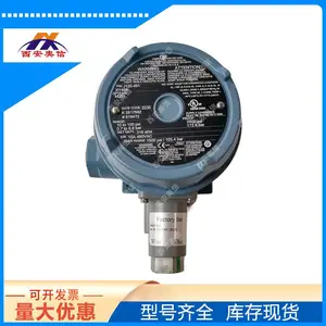 ����UE����ѹ������J120-190-M408-XY468 / Exd��CT6����316ĤƬ ��