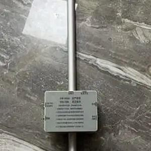 轨道电路故障诊断仪 型号:CC27-TAGZ-3库号：D295343