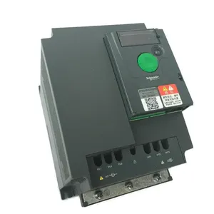 �Ͳ�ʩ�͵�1.5kw��Ƶ��ATV310HU15N4A��������