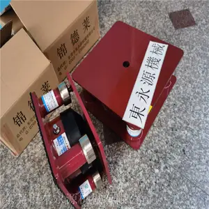 ���������װ�ã���ѹ�������ѡ������