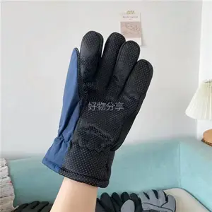 6����ɫ�����,�����ճ��������½�,�ʸо��ˣ��Ӻ�ů�������ر�