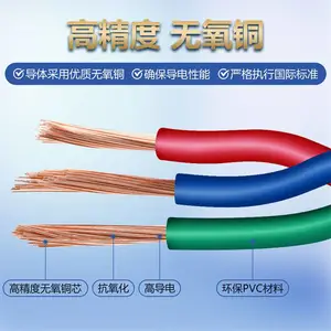 桂林国际(图)-桂林国际电线电缆价格-桂林国际电线电缆