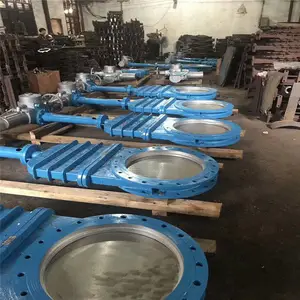 �綯��բ�� DN200 ���������õ綯���ͽ�Һ�� DMZ973H-10C ����ʽ��բ��