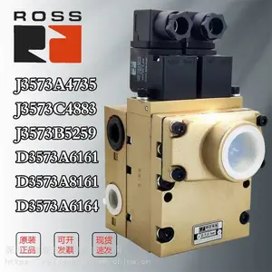 ��Ӧȫ��J3573A4883�崲ROSS˫����ŷ� ��е��ȫ����