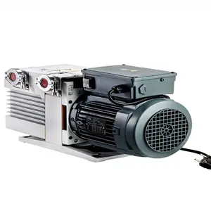 ���ڱ�����ϱ���KSRKUBLER Һλ���� ASC4RV1,5-VU-L240/12-V44A