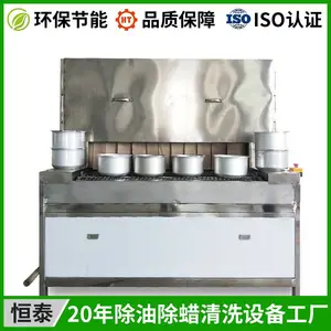�����������ϴ�� ��̩ͨ��ʽ�Ǹ�ѹ������ϴ��HTQXJ-114R