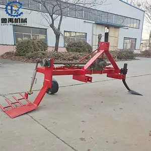 �������ջ�� ������ƫ��ʽ���л��� ������� �ڽ���