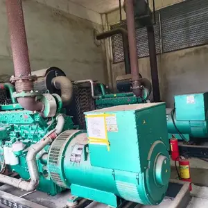 л������˹���ͷ�������