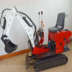 ����С���ھ�� �Ĵ�ʽ΢�ڻ� ��ʽ�ھ�� Һѹ������ ����