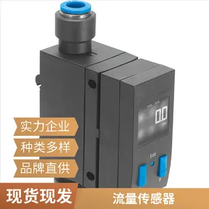 ����������SFAB-10U-HQ6-2SV-M12 565406 FESTO��Ʒ ��ƽ�氲װ