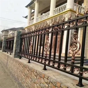 ������ ��Ӧ����С���������ս�������Χǽ�������� ��ï