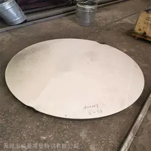 ���ºϽ�����GH3039�ְ� �������� ���ܺ��� �����ߵǳ�Ʒ
