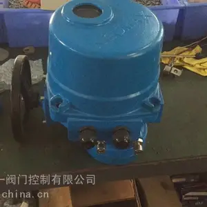 QTϵ�е綯ִ����
