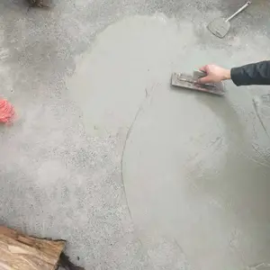 ����ǭ������ˮ��·���ǿ�޲��� ·���޲�����ôʩ��
