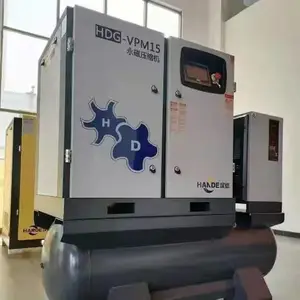 ����ɳ����ѹ������ɳ�����ֿ�ѹ������30HP���ֿ�ѹ������