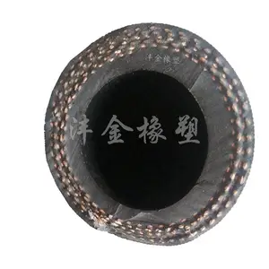 ��ҵ�в���ˮ���Ƚ��� �͸����������� ���ϻ���ɫ�в�����