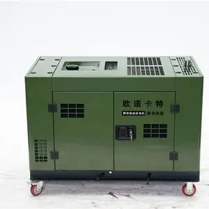 ������10KW����������ͷ����