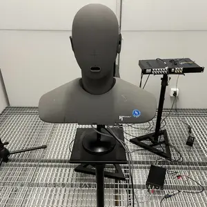 CRYSOUND�׻�CRY576����������CRY578������