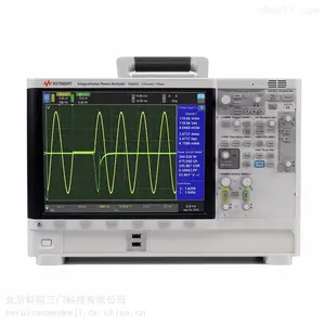 ���������Ǳ�ά�� Agilent������N8973Aά������ϵ�������ǻ���