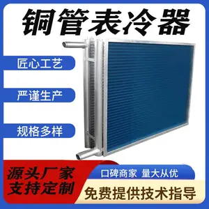 �����ҵȡů����ů�յ��������������̹�ɢ����