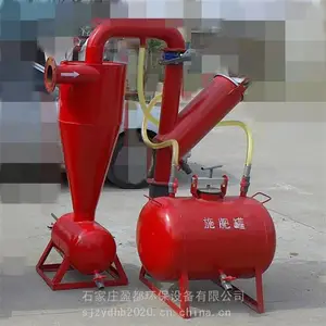 ��Ƭ����ʽ���Ĺ����� ����ȫ�Զ����ĵ�Ƭ����ʽ������