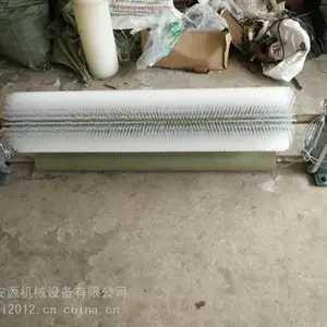 �綯��ˢ��ɨ�� Ƥ�����ͻ�ëˢ��ɨ��ˮ�೧������ú����