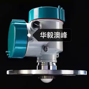 L329Bϵ�и�Ƶ�����״�Һλ��