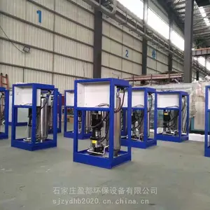 ����ϵͳ��������� �յ���������� ����ȫ�Զ����������