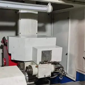 ���۶�����ʿStuder˹ͼ��������Բĥ��S21��Բ����9����ĥ������