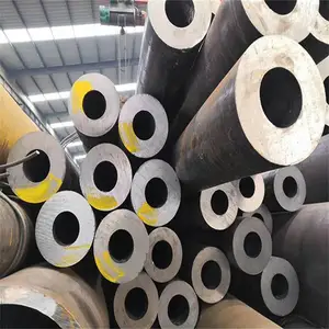 GCr15�����޷�ֹ� �޷�ֹ���ϴ 21mm�޷�ֹ� 219�޷�ֹ�