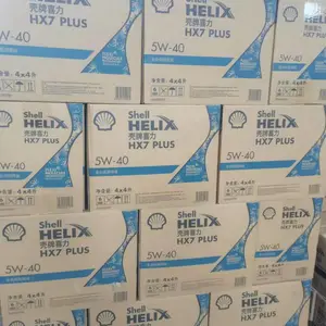 ������ׯ10�ź���Һѹ���������غ���Һѹ������