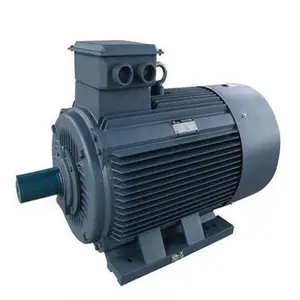 YBK3-315S-8��ʽ�������չ��������̼�ֲ���