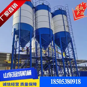 50-200�ֻ���������վˮ���50��150�ּӺ�ְ���ʽˮ��޷�ú�Ҵ���