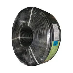 ���껤����UL2464 22AWG/3C���ѹ300V��׼��Դ����ƽ������