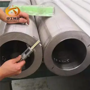���� GR2 TA18�޷��ѹ� ��ǿ�� TC4�ѺϽ�� ��ѹ�͸� �й���ұ