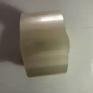 聚酰亚胺薄膜标签绝缘用聚酰亚胺薄膜聚酰亚胺聚复合薄膜