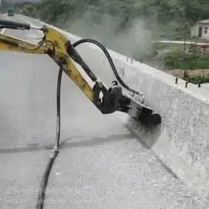 ��ײǽ��ë��/������ë��/ˮ����ë������