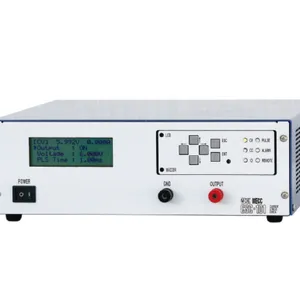 日本mecc 耐电流检测系统CSC-101