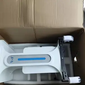���˳���***�����ǳ��� ***�����ǿ�ݵ���ʿ ���ʿ��˫��ר��***�����ǳ��ڵ���ʿ
