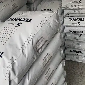 �����޵��� PA6 C246SIV30 ������ ���Ժ� �߸���