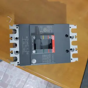 ABB©���·��T3N250 TMD R250 FF4P+RC221 �ܿ�ʽ����