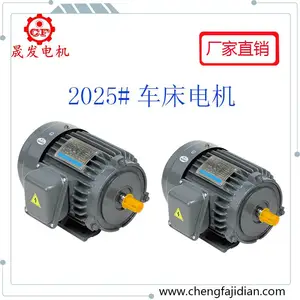 ̨����,�Զ��������,ʥ���������,̨���������,̨���������,̨���������