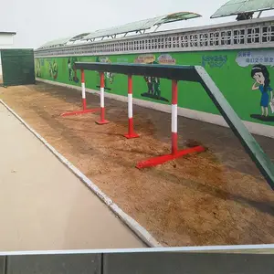������չ����ѵ�����ظ�ǽ��׮�����Ŀ����豸����ʽ400���ϰ�