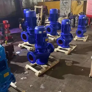 �����Ǳˮ���޶�����Ч�͸�ʴ100WQ80-9-4�������۱�WQ��ˮ��