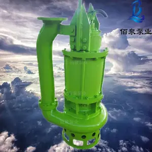 ���ཬ�ı�22kw ˮ�������ཬ������������ �ɴ�30�����