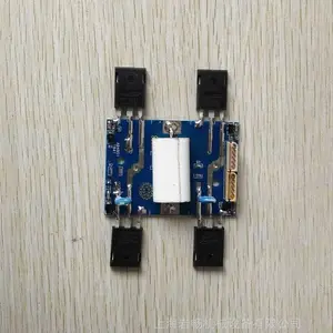 ������4.0Gԭװ�������� �׿Ẹ��T1���ϴ���ά�޷���EE03 EE19