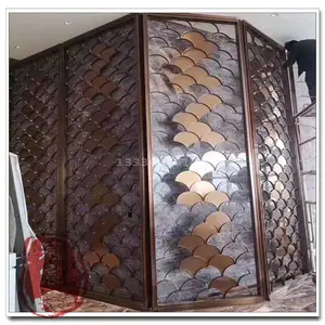 ��װ�ο����綨������ʽ�Ƶ����Ҳ����������Ͽ������ظ�������