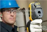Fluke Ti110热像仪价格