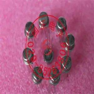 ��֮�� FX54 FX253 ����Ŵ��� ˫�н���Բ�� ˫��ֱ���ܷ�